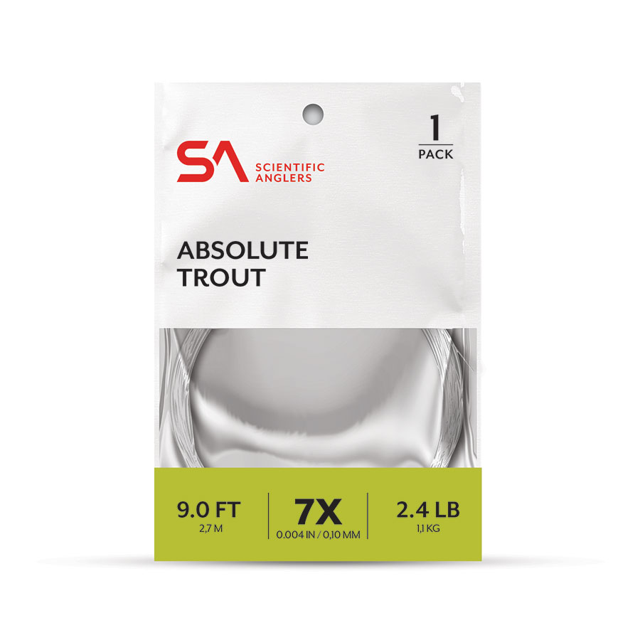 absolute-trout-1-pack
