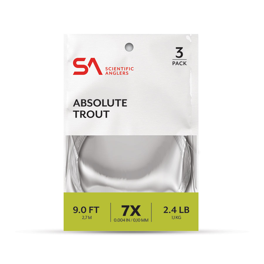 absolute-trout-3-pack
