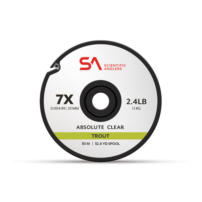 absolute-trout-clear-680x680-1