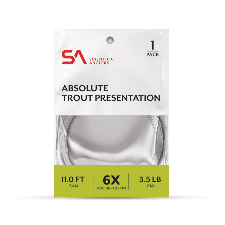 absolute-trout-presentation_66b43ede-b5da-4743-9414-b9bf03268267