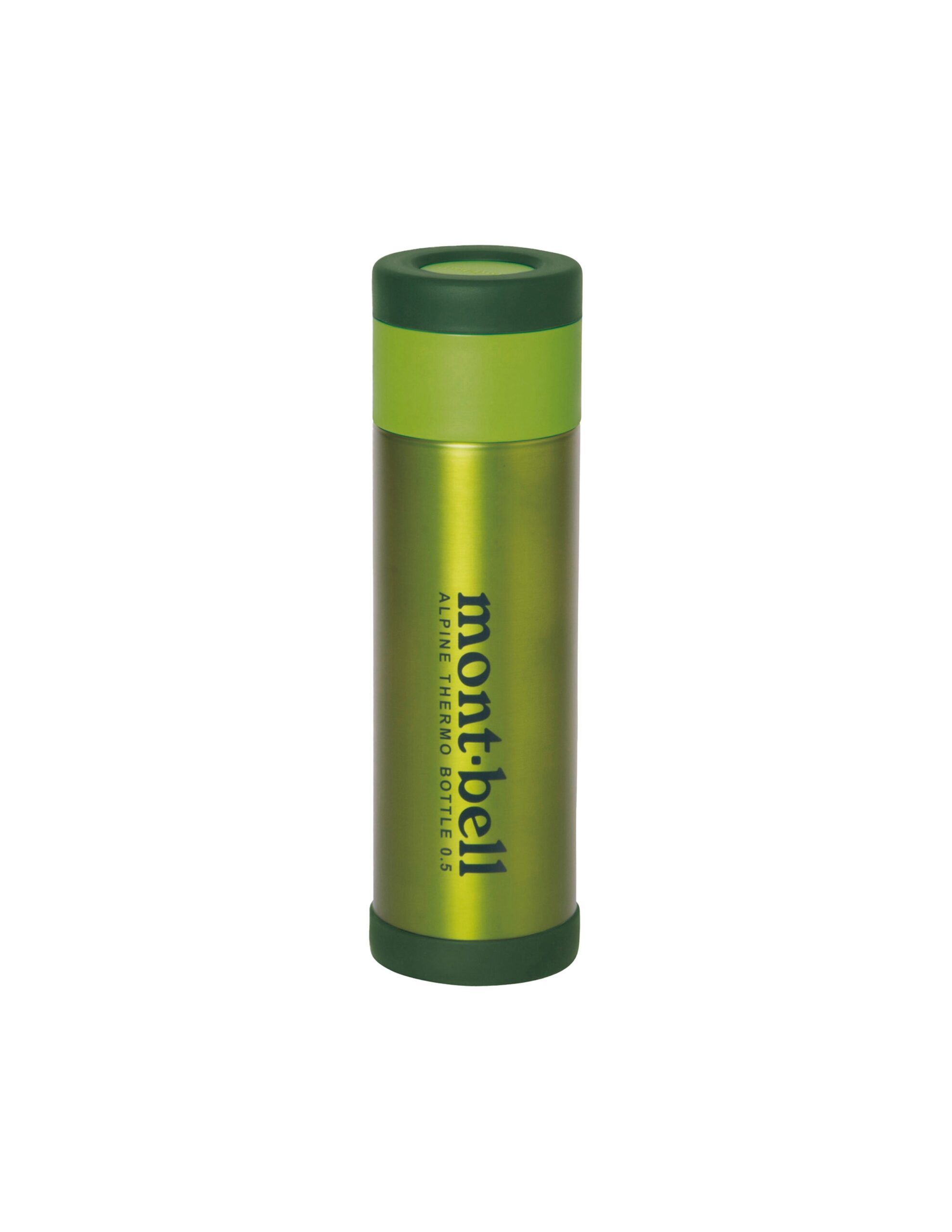 alpinethermobottle