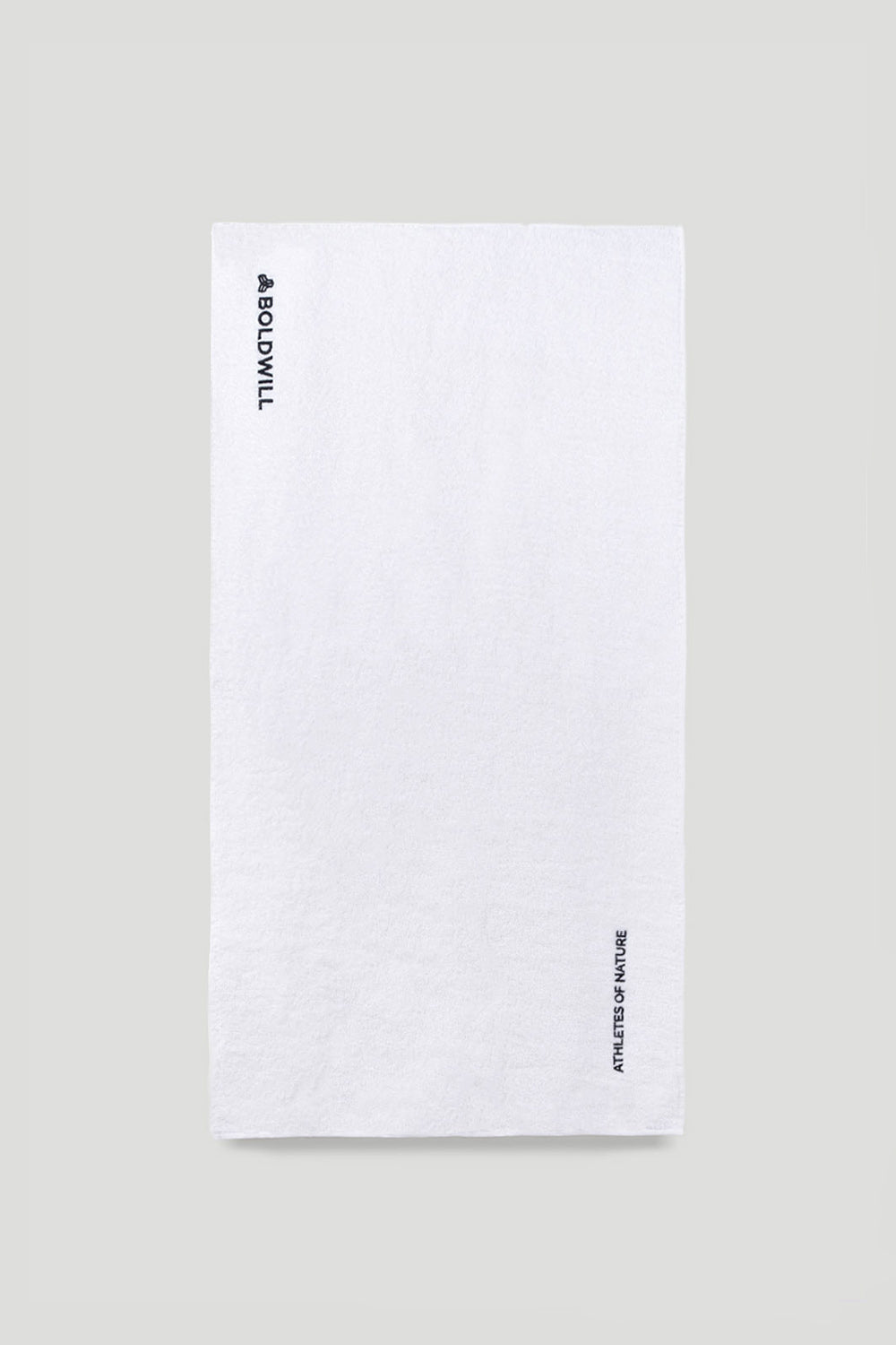 antibacterial-sports-towel