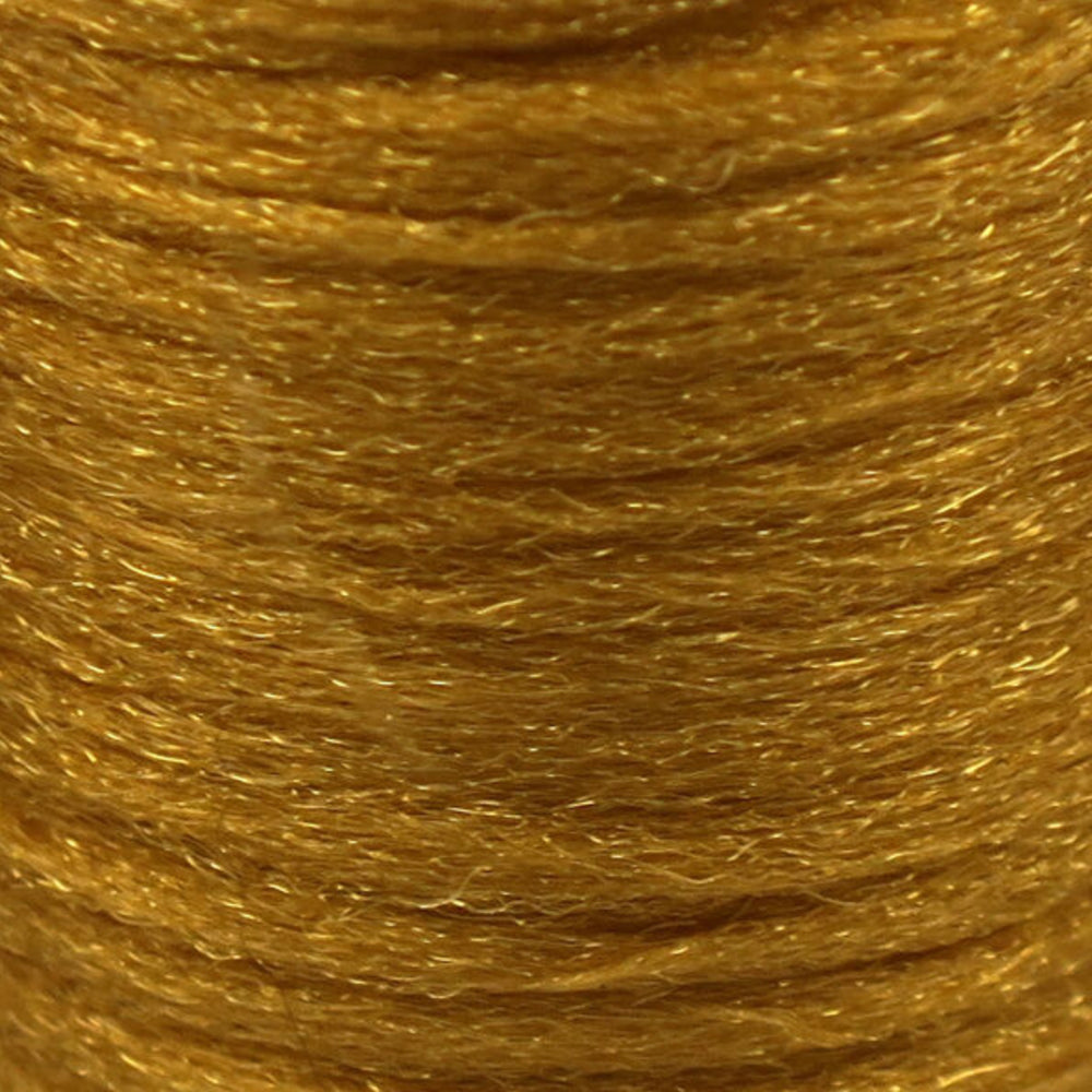 antron_yarn_gold153