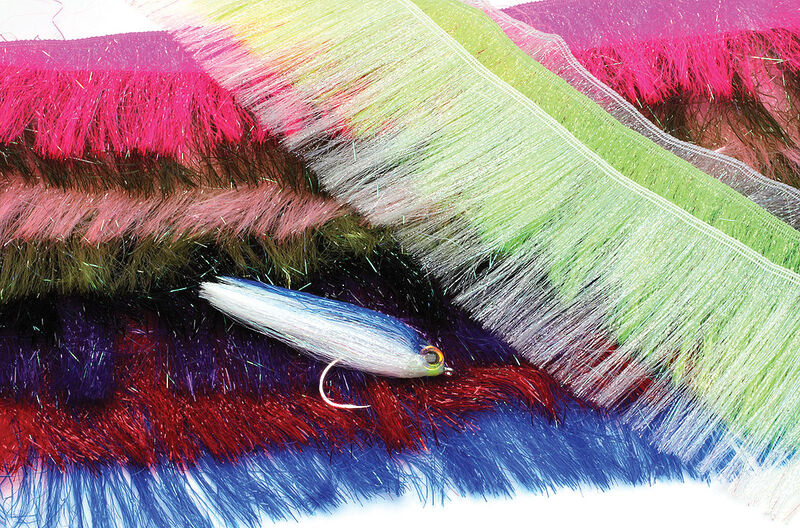 baitfishemulator