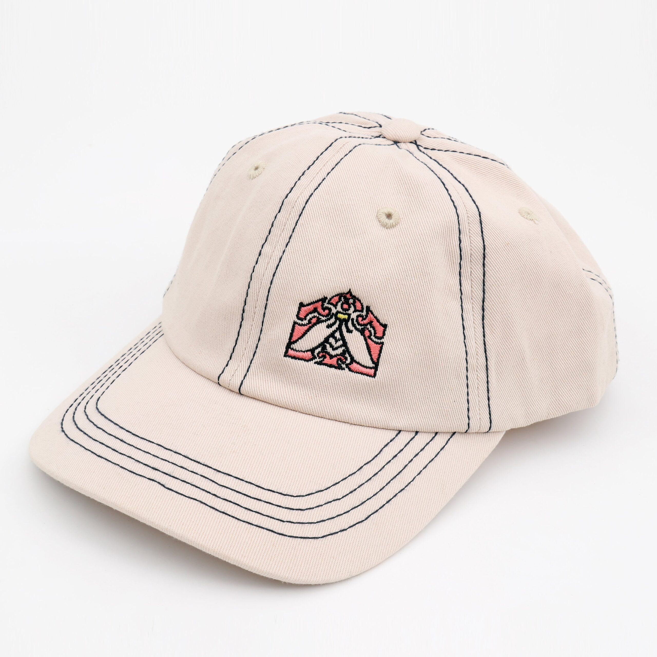 bast_BASEBALL_01