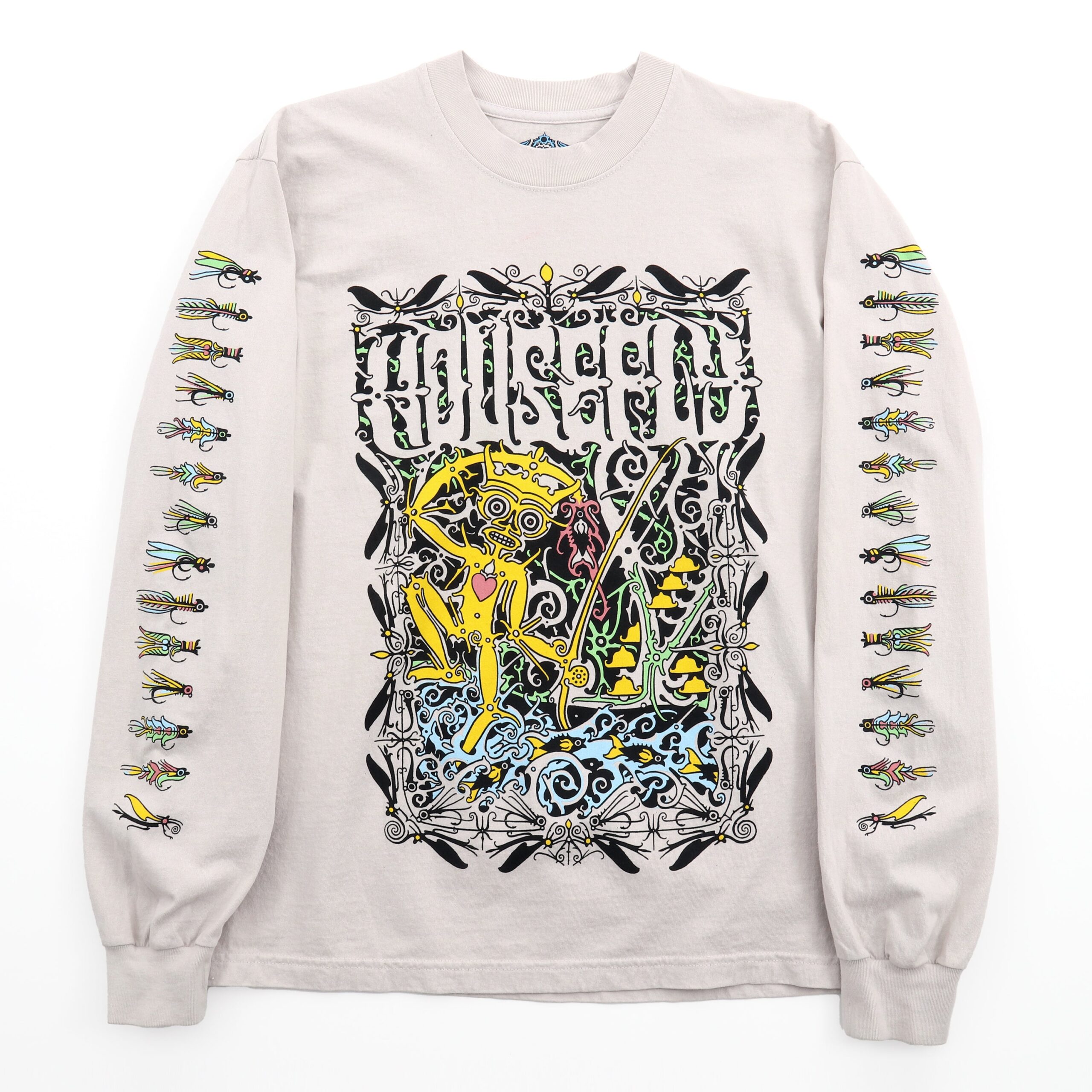 bast_cement_longsleeve