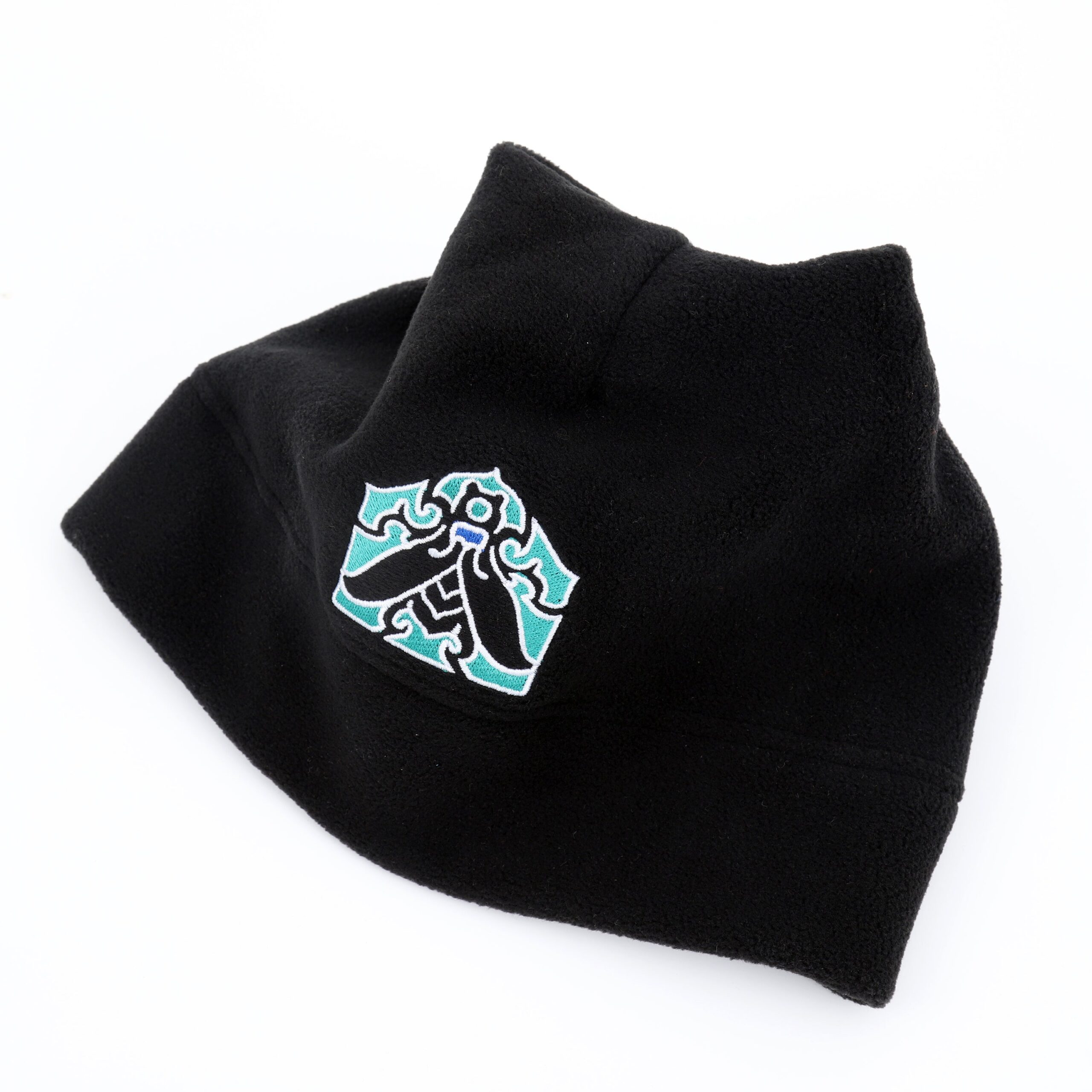 bast_fleece_01