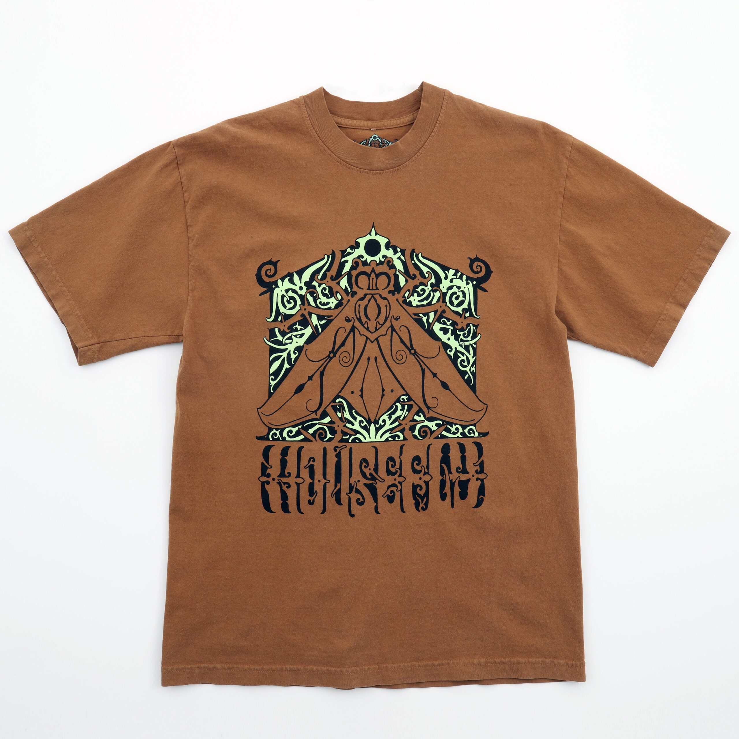 bast_tshirt