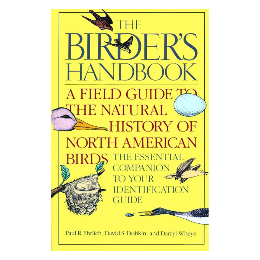 birders_cover