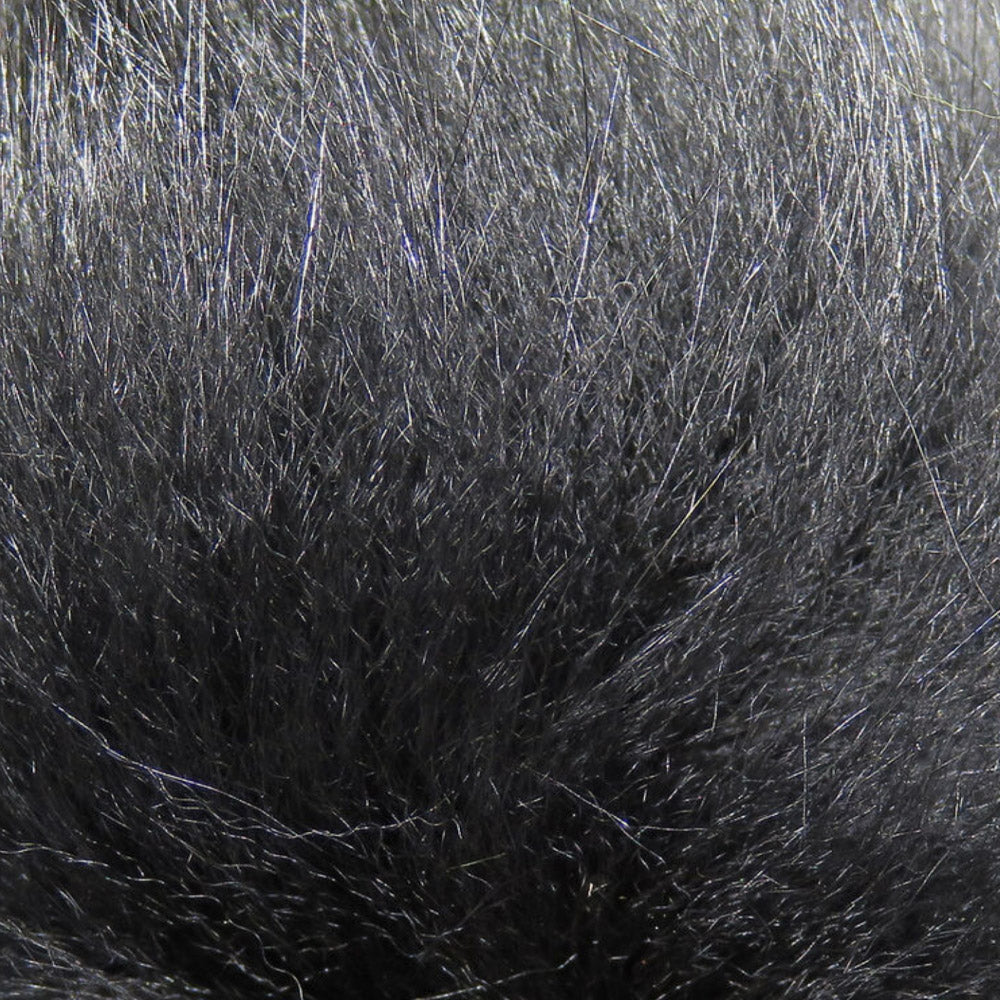 black_9a0840dc-c039-4160-8fe7-08d89b96b67a