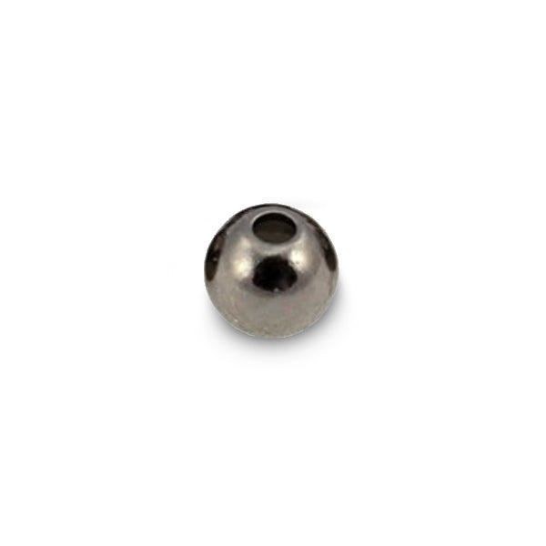 black_bead