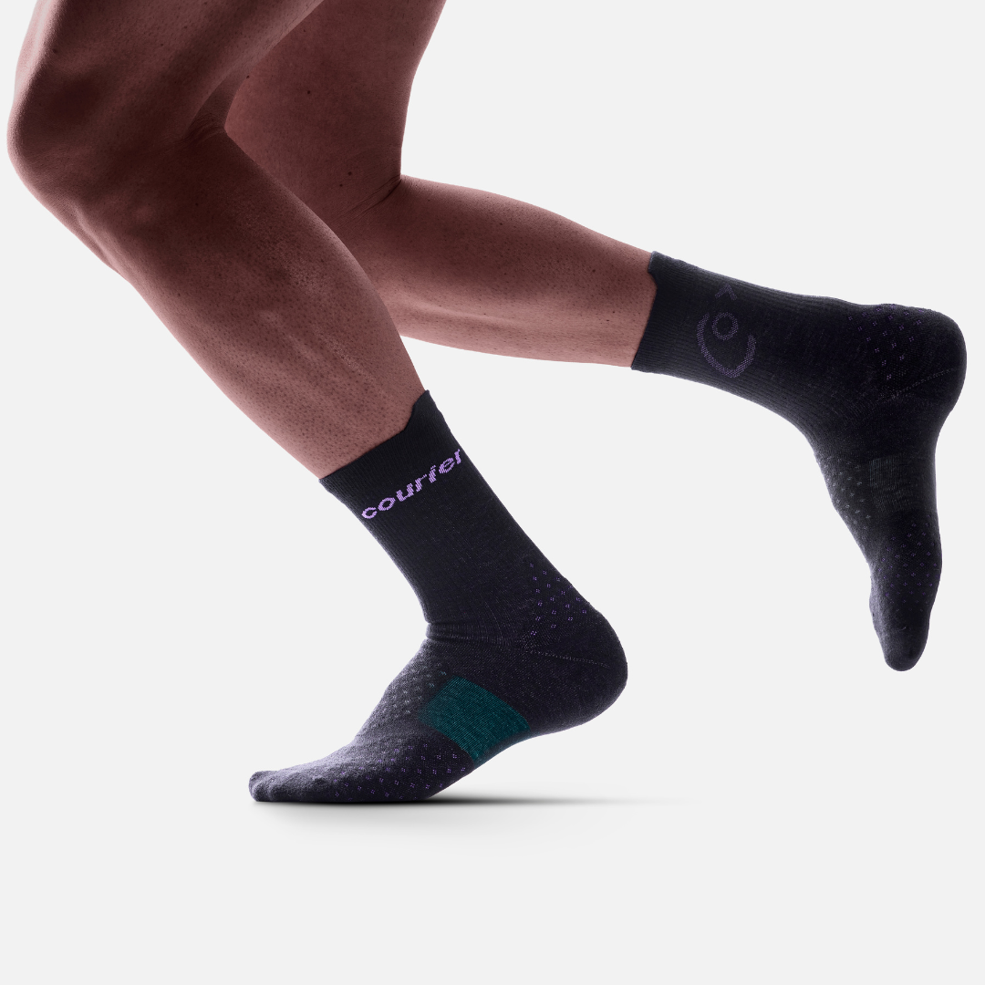 black_lofi_socks