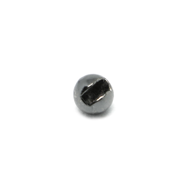 black_slotted_bead