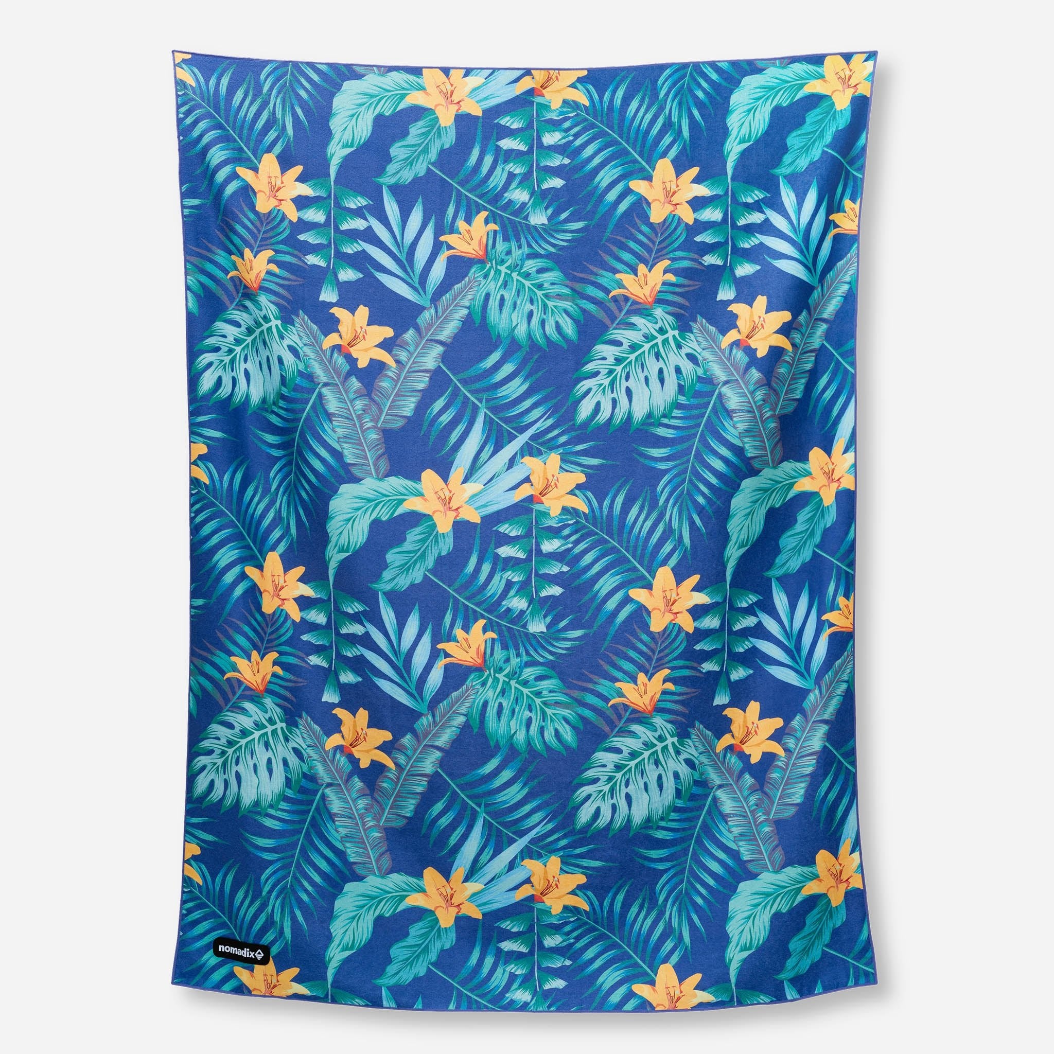 blanket-towel-palms-dusk-5360796