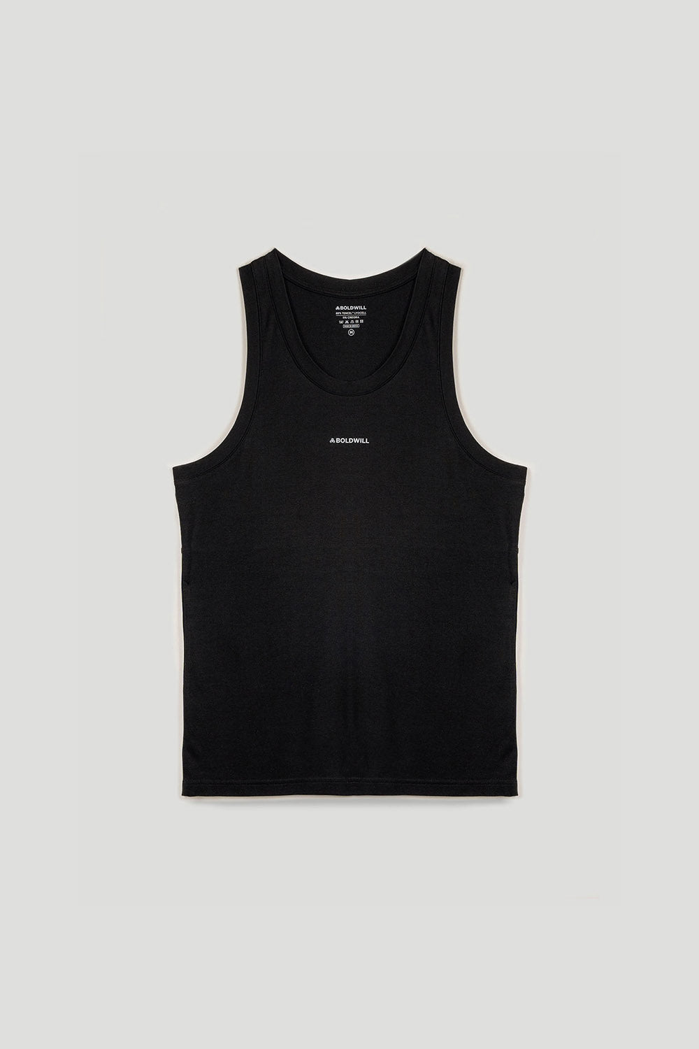 boldwill-sustainable-tanktop