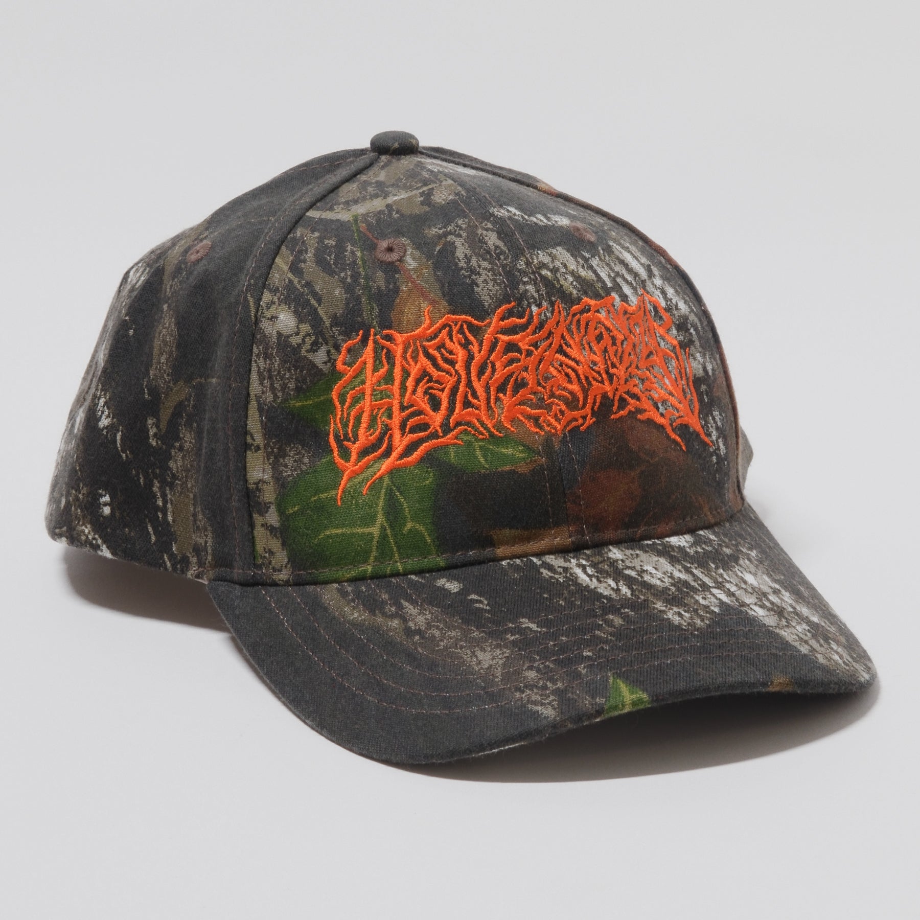 camo_hat_orange_b9685b53-27ea-46df-9911-ee3987814f7a