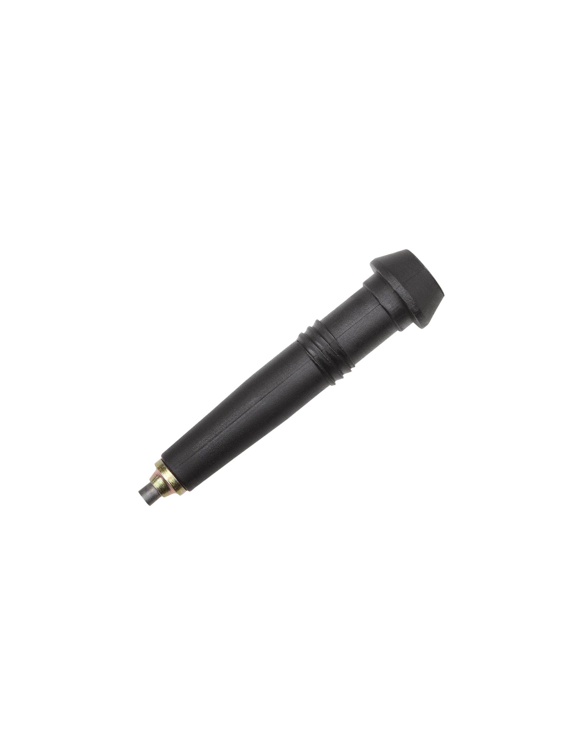 carbidetip