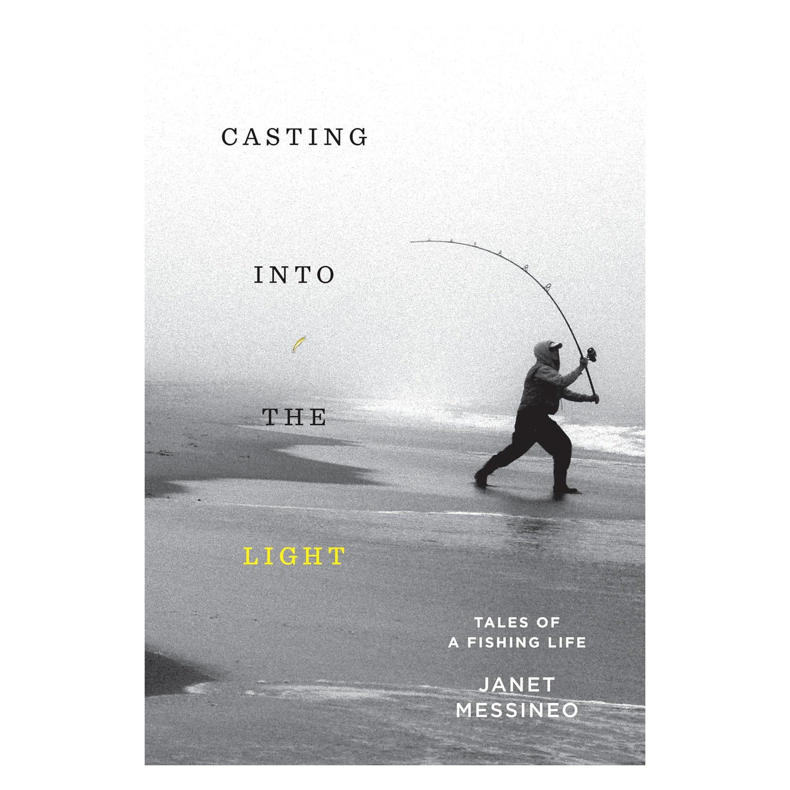 casting_light