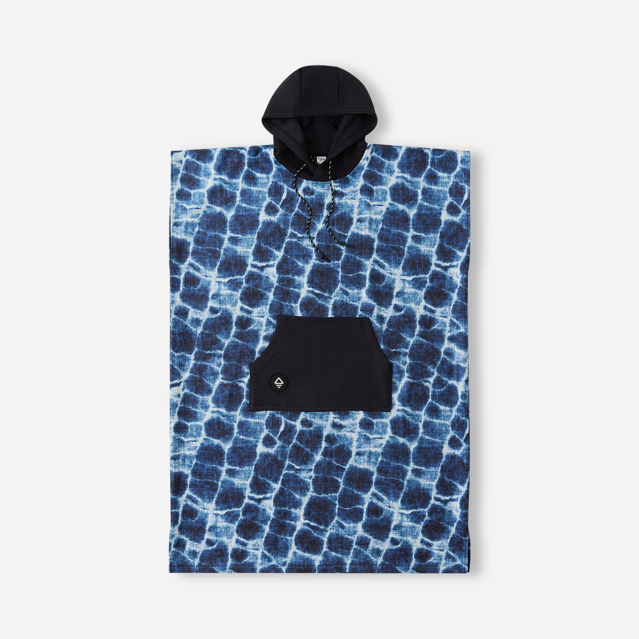changing-poncho-agua-blue-5926709