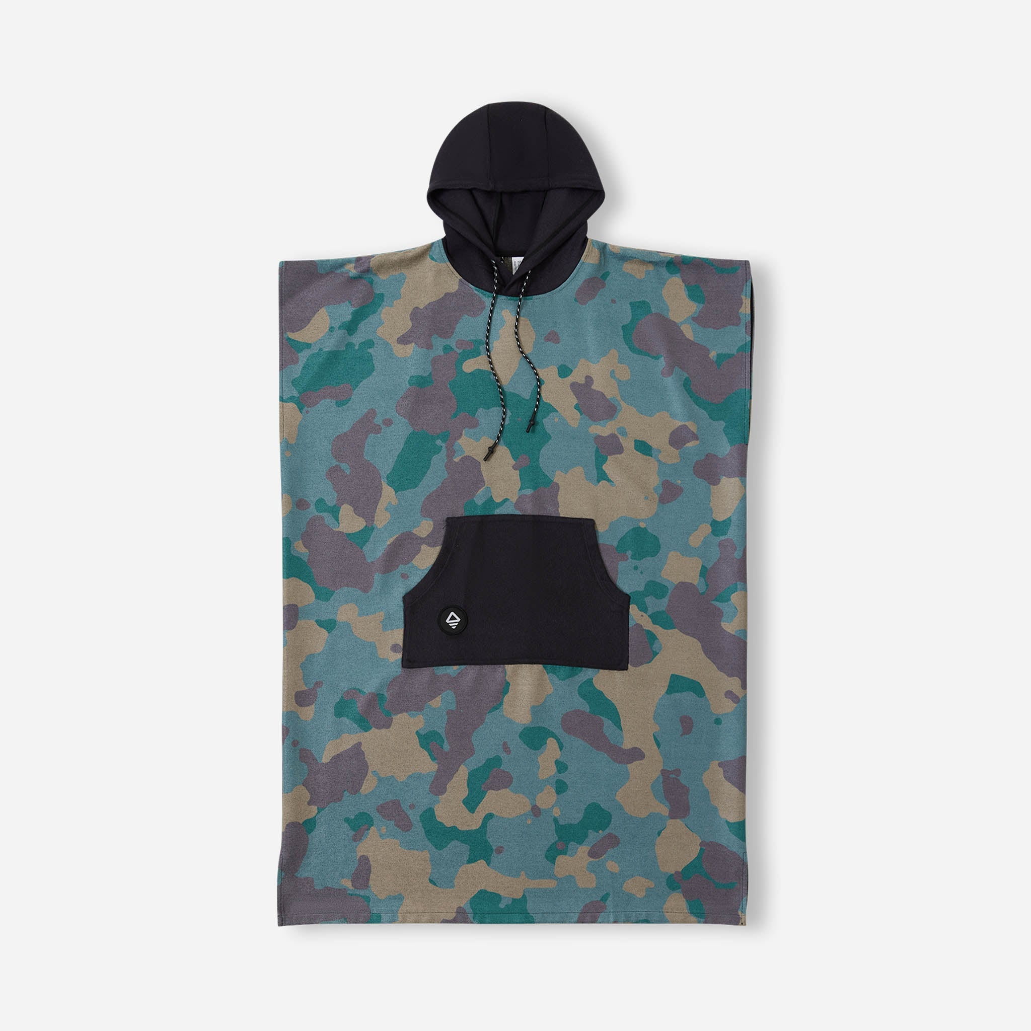 changing-poncho-camo-green-6332745