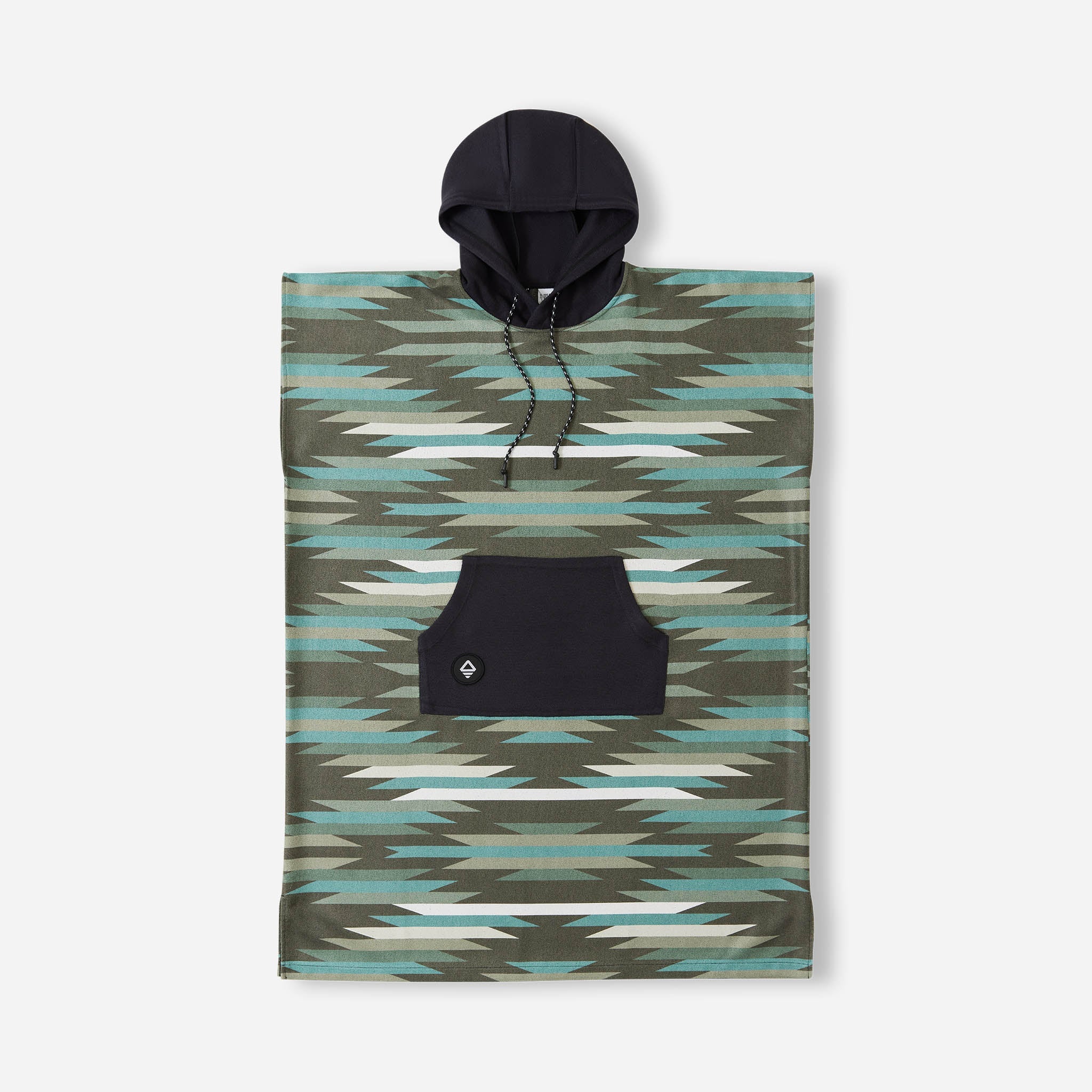 changing-poncho-jackson-green-6898460