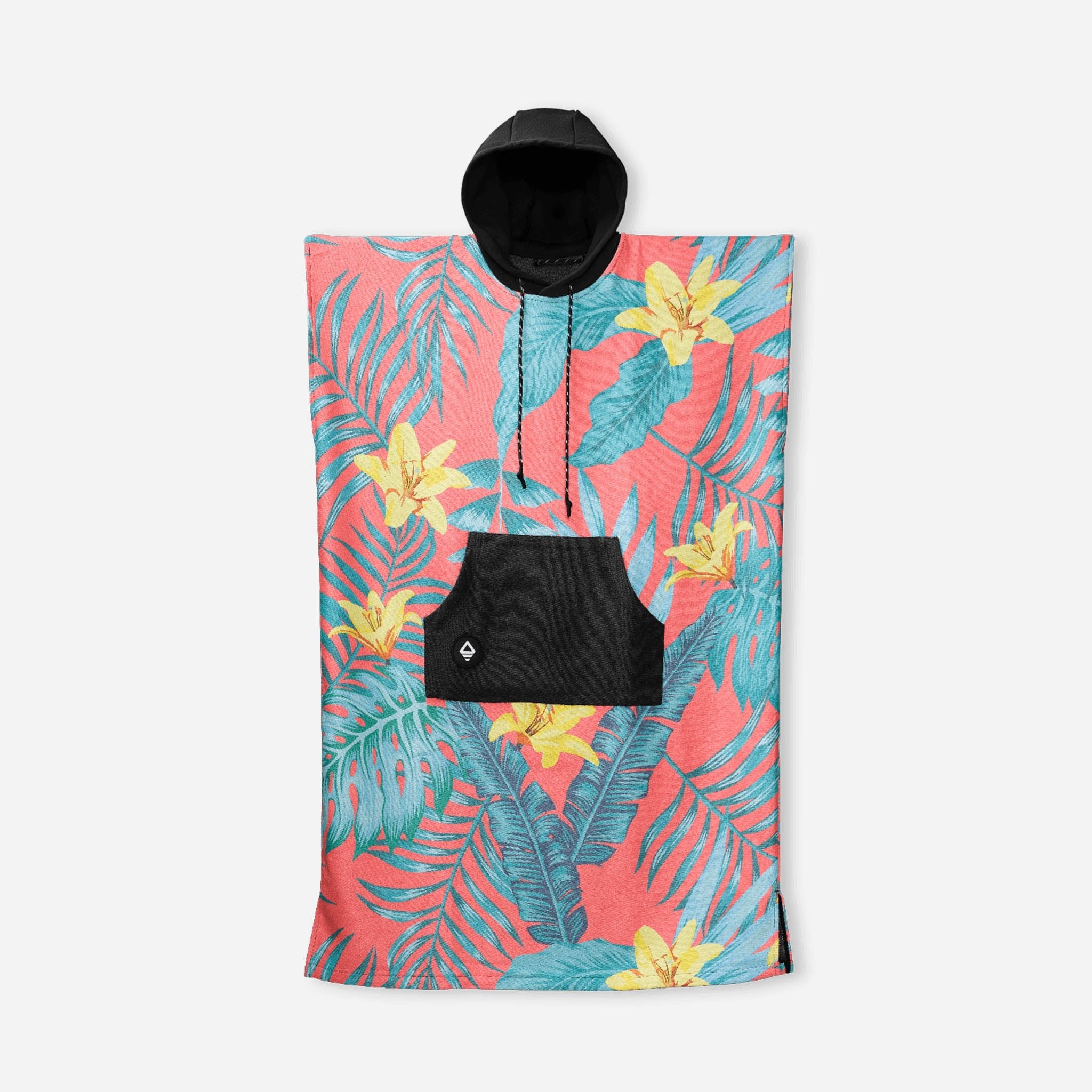 changing-poncho-palms-coral-4529107