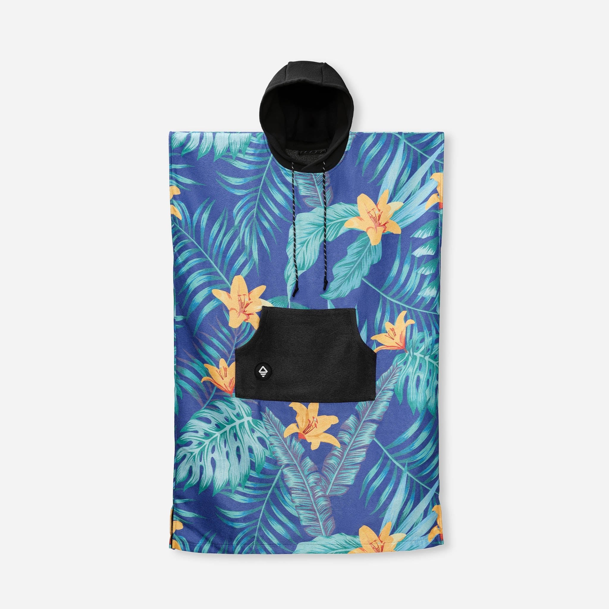 changing-poncho-palms-dusk-4134315