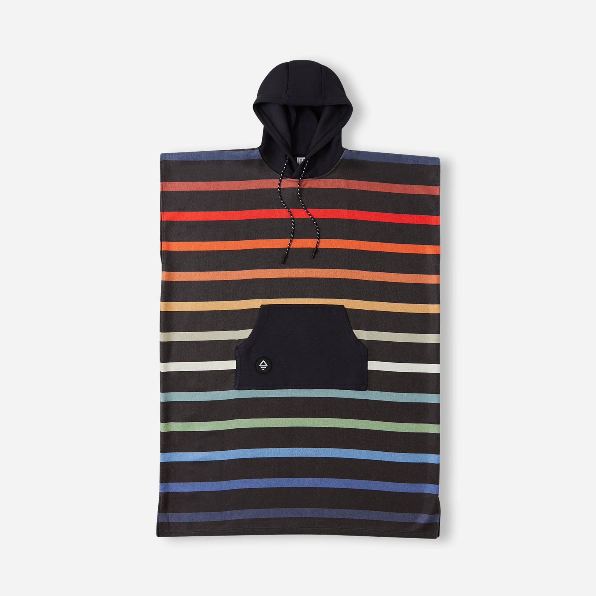 changing-poncho-pinstripes-multi-7390637
