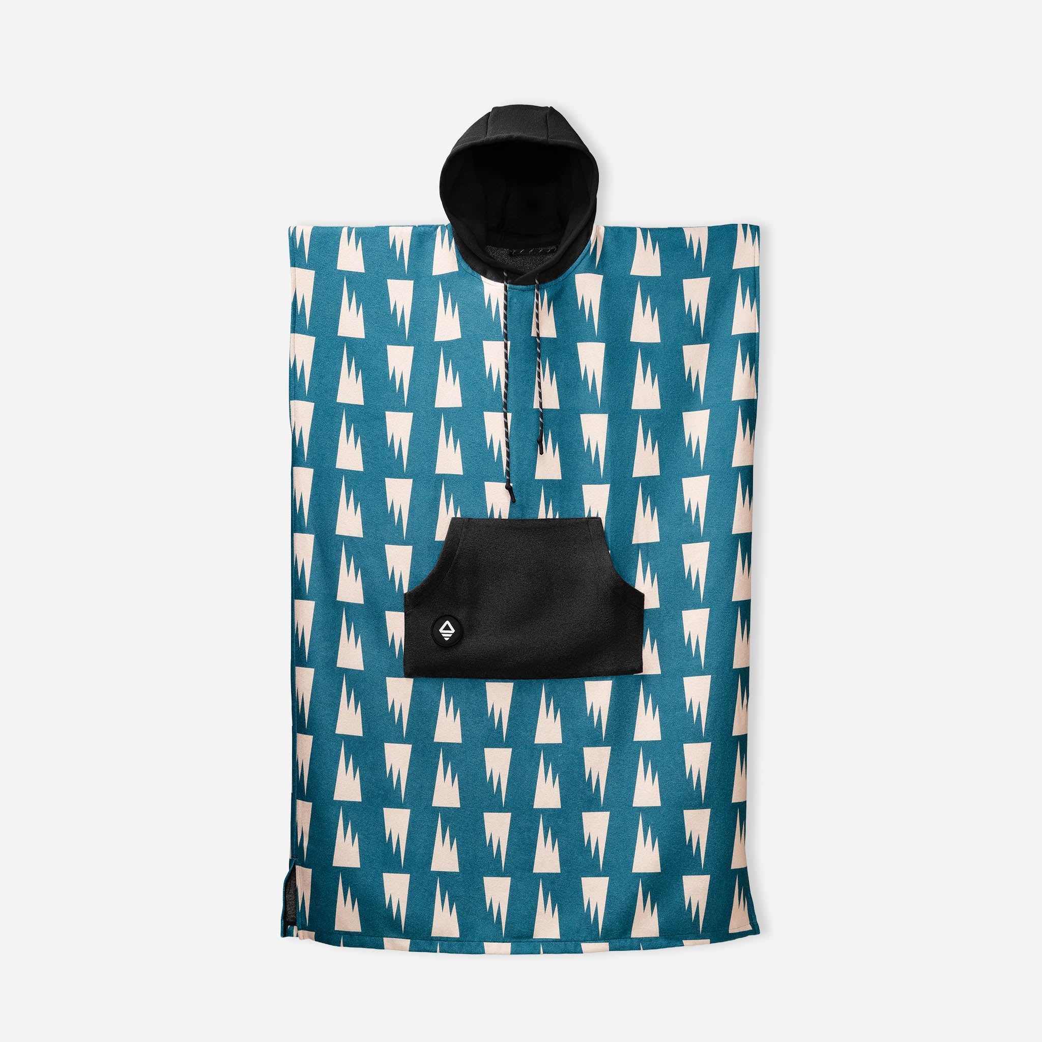 changing-poncho-summit-green-8780921