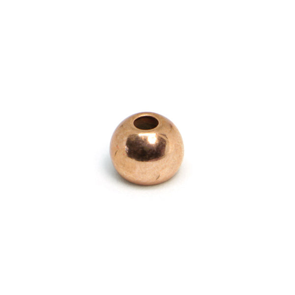 copper_bead