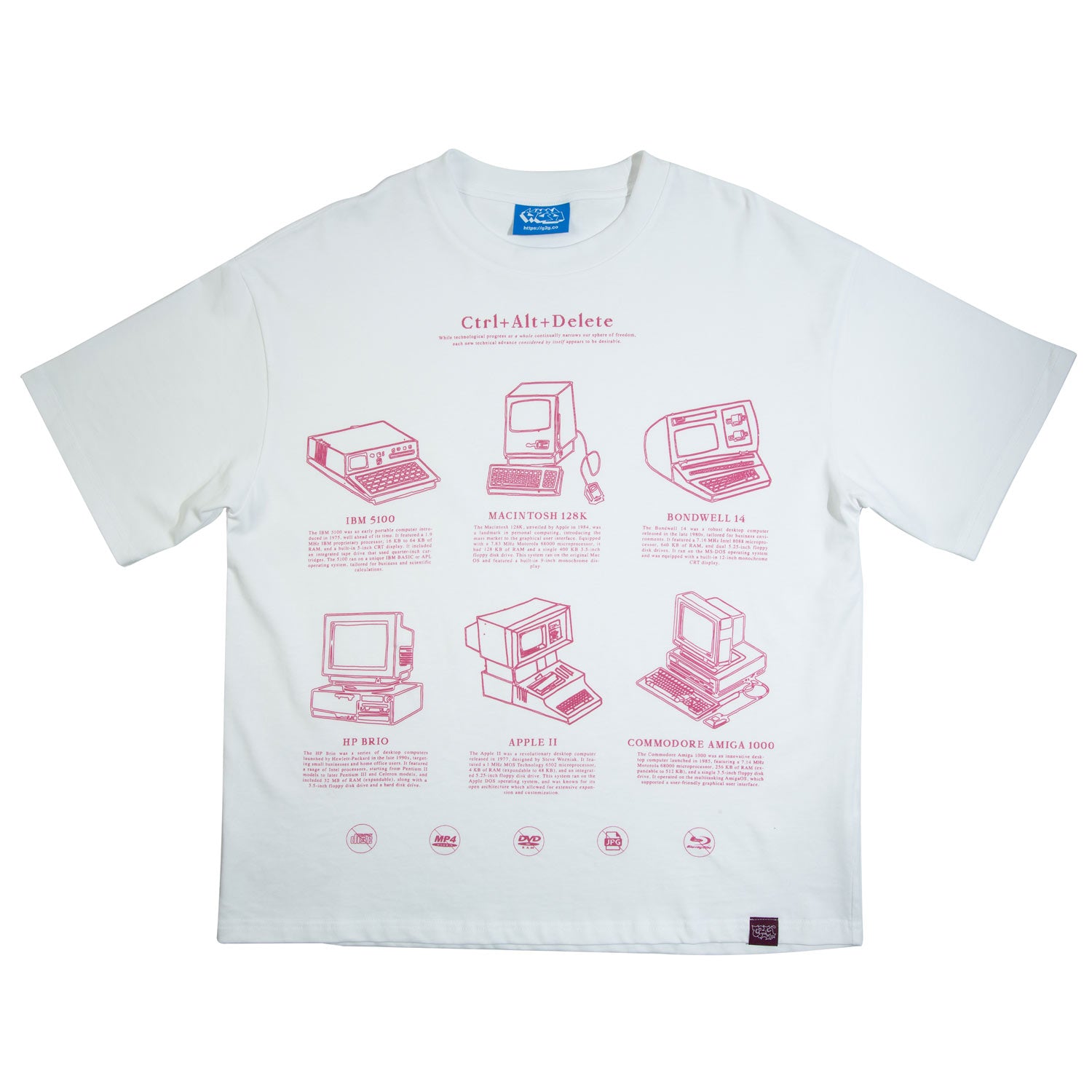 ctrl-alt-delete-v2-front