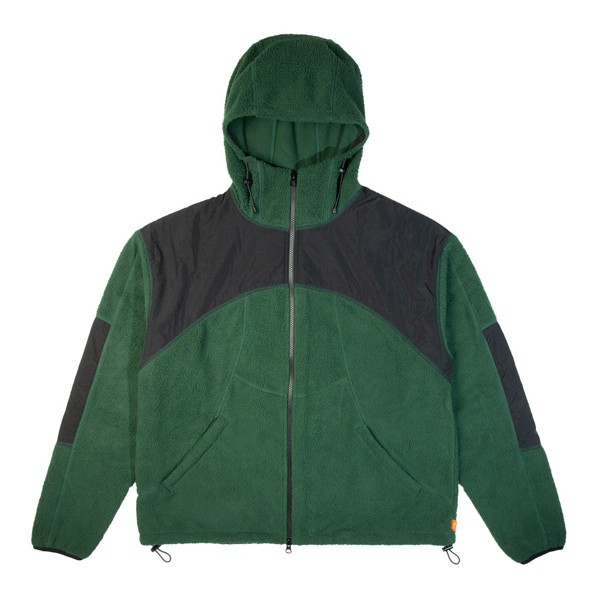 dark-green-front