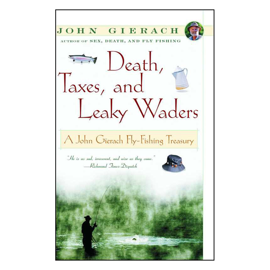 death_taxes