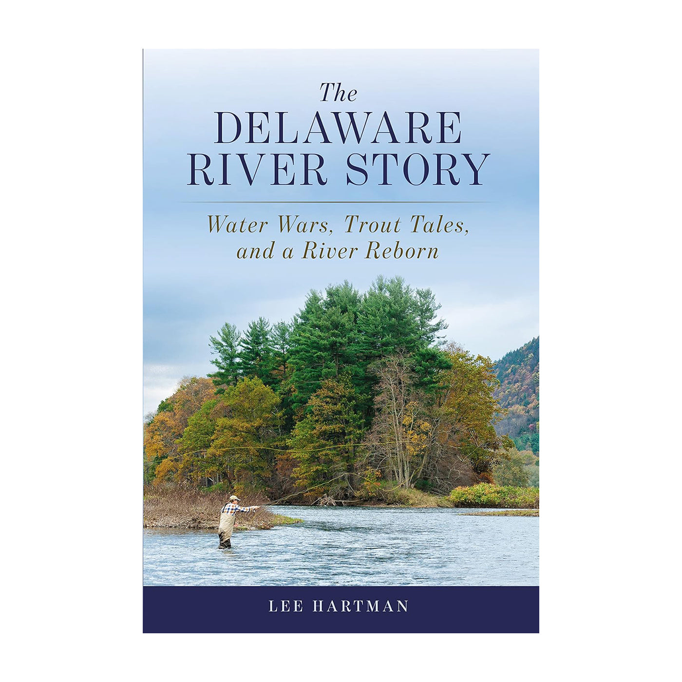 delaware_river_story