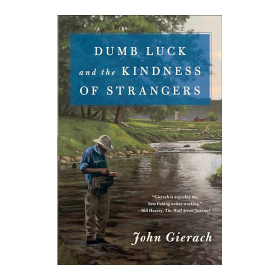 dumb_luck