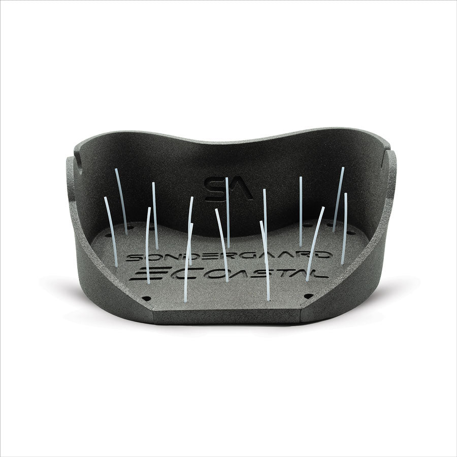 ecoastal-black-3