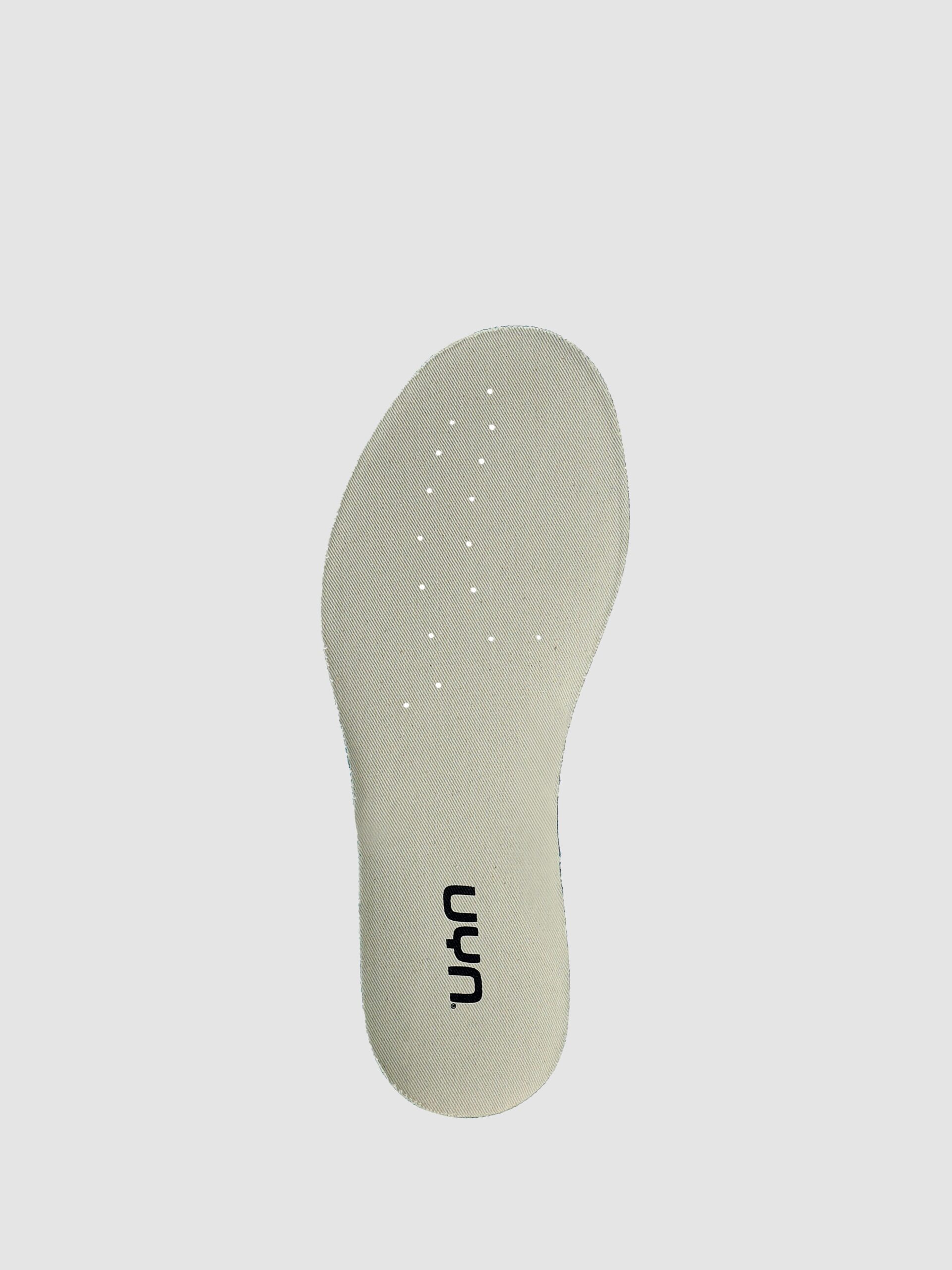 ecom_V100006_M140_SL-21-20251001130636