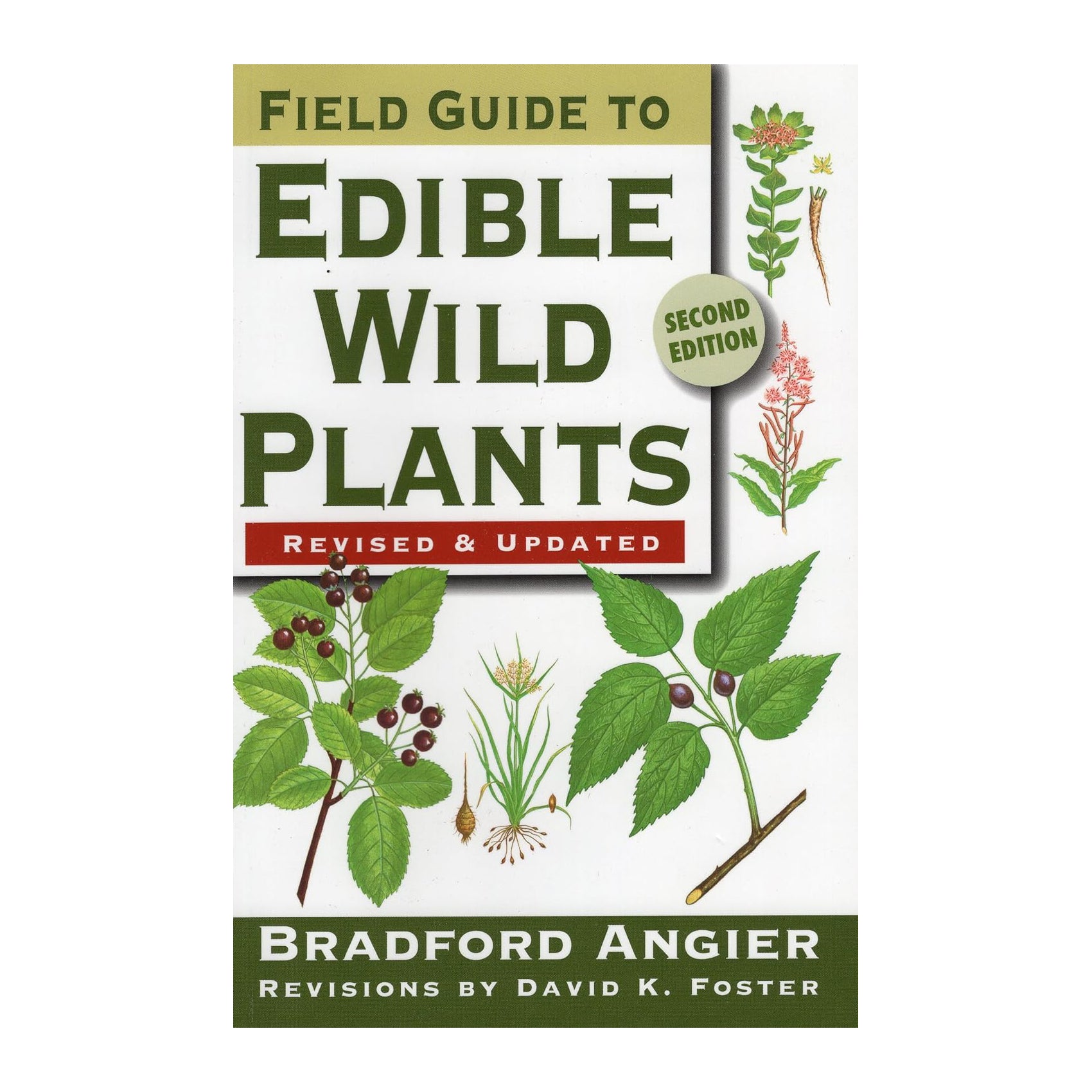 edible_plants