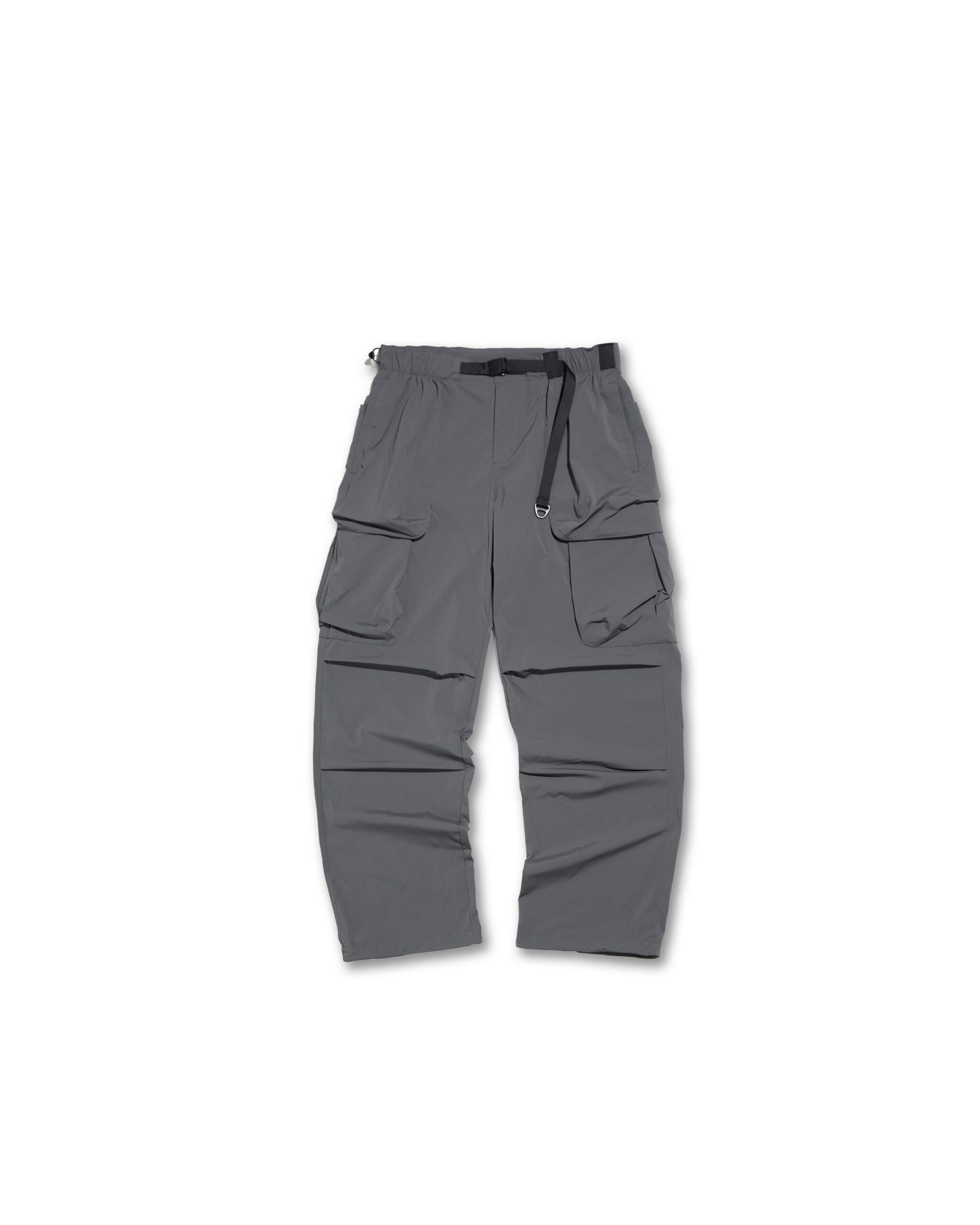 elementduopocketpant_grey