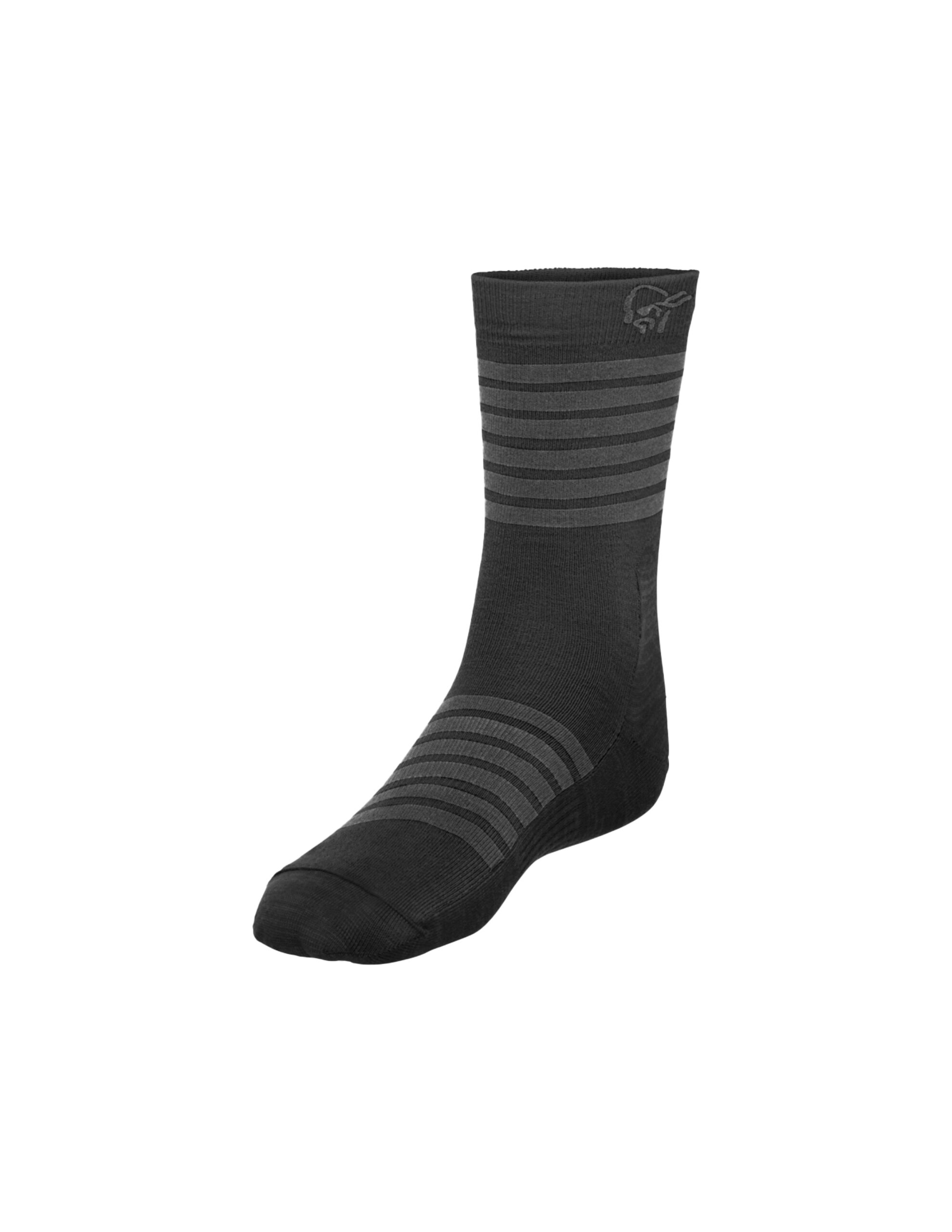 falketindsocks