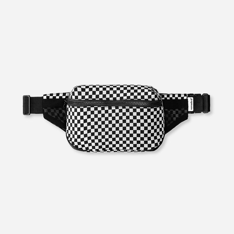fanny-pack-check-black-3485167