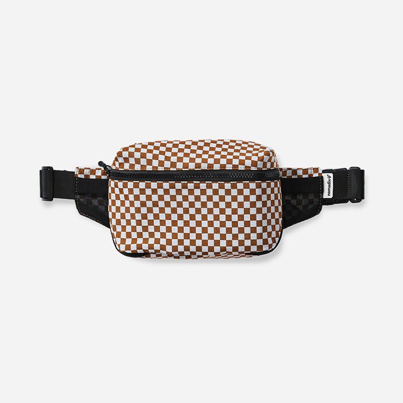 fanny-pack-check-coconut-5652323