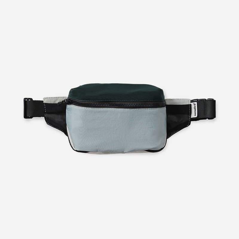 fanny-pack-coastal-redwoods-9746111