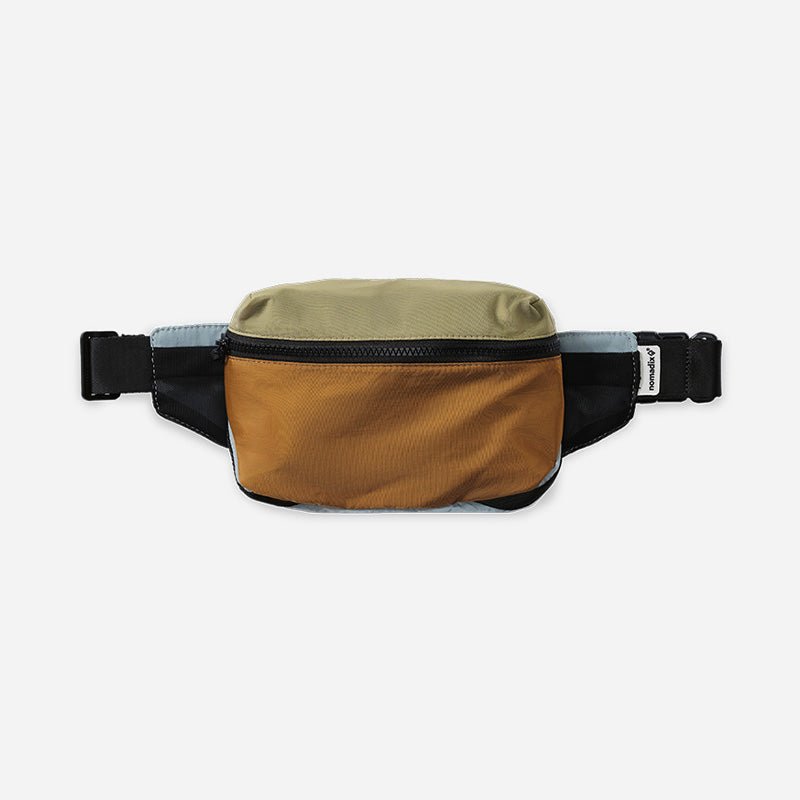 fanny-pack-eastern-beach-6734161