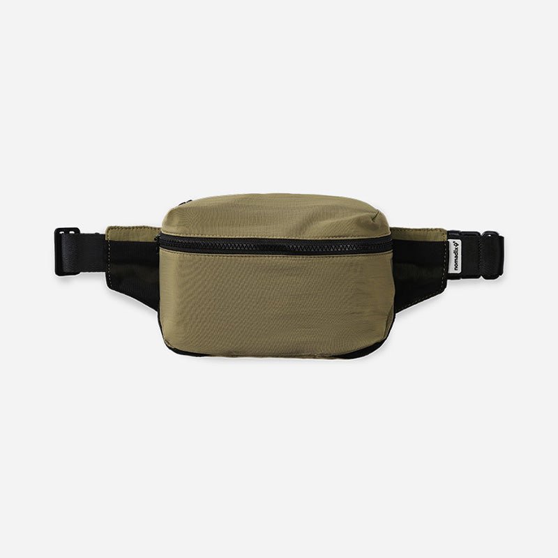 fanny-pack-granite-grey-5109673