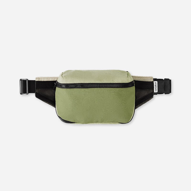 fanny-pack-olive-crush-4978933