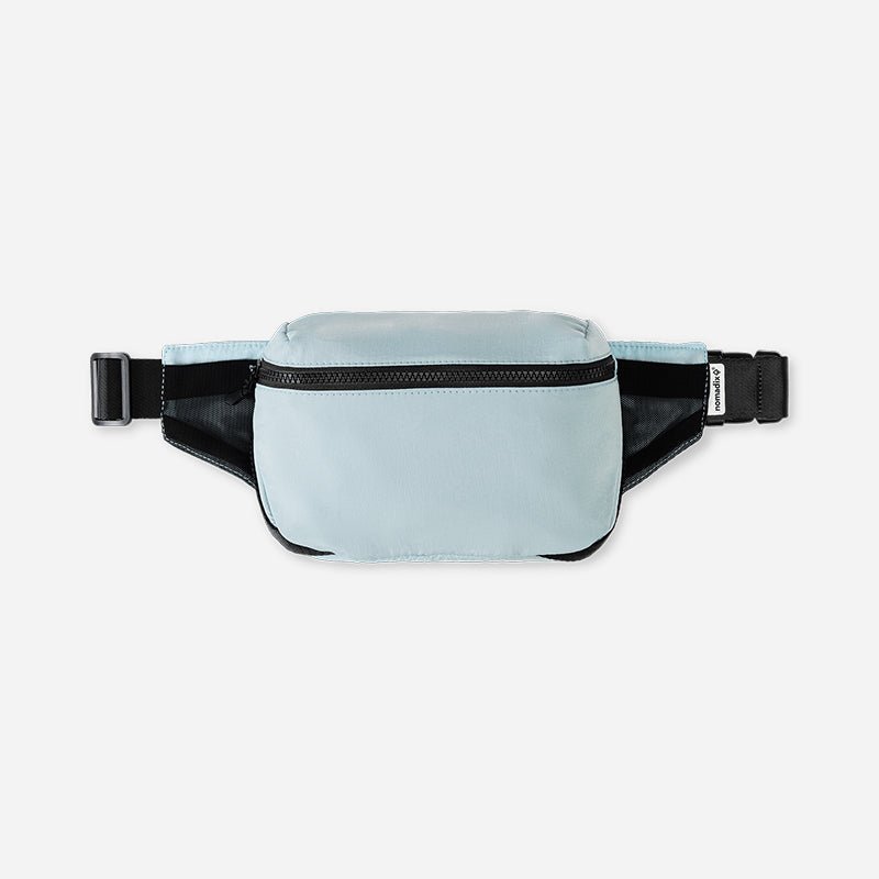 fanny-pack-pale-blue-sky-1750119