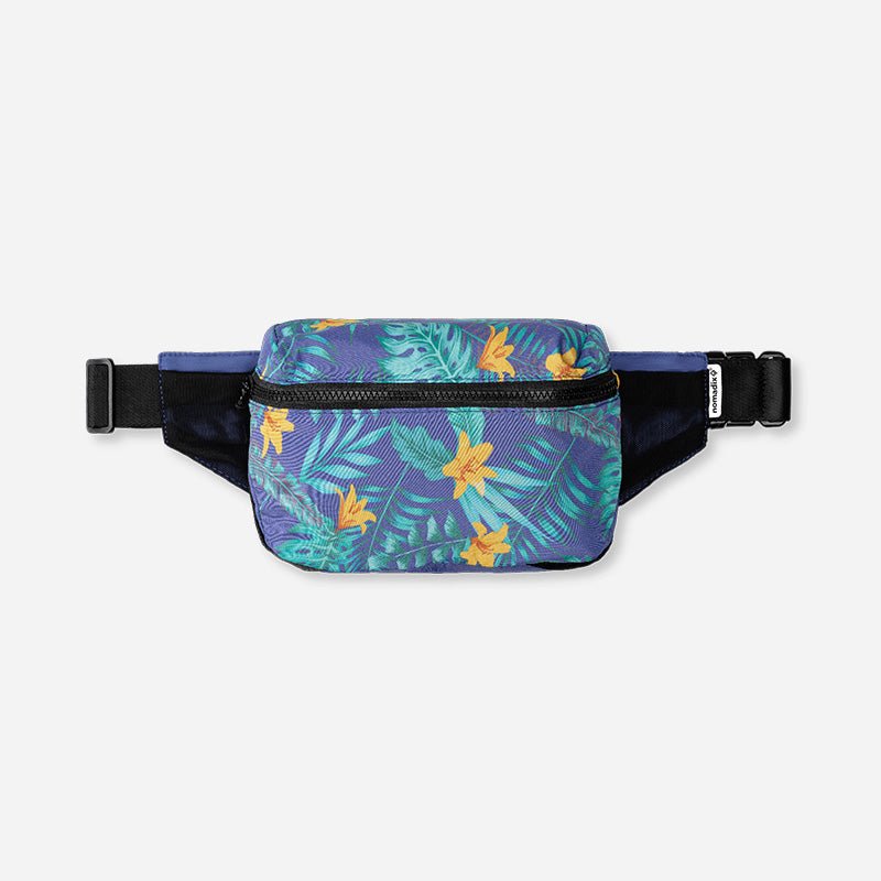 fanny-pack-palms-dusk-7198465