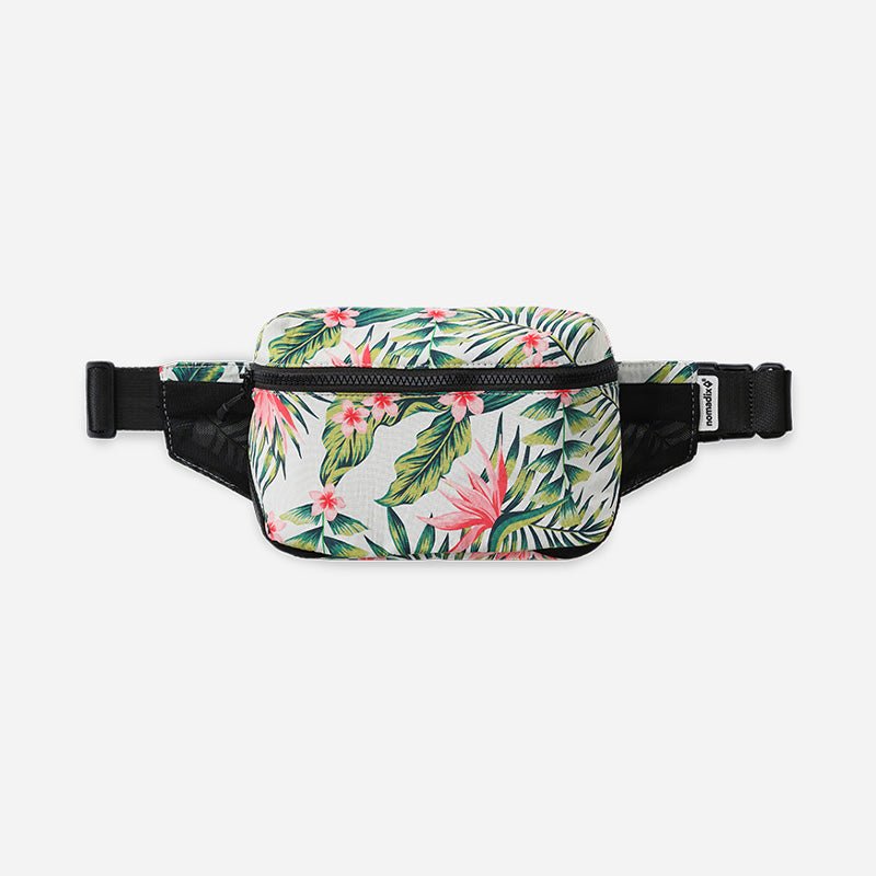 fanny-pack-palms-pink-1084598