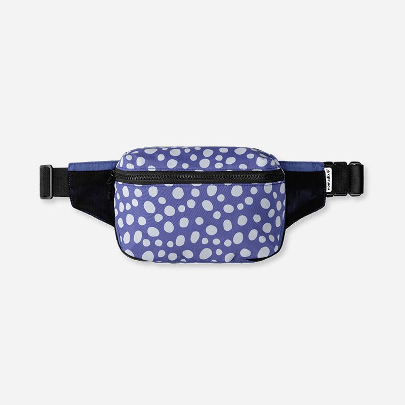 fanny-pack-pebbles-dusk-8874697